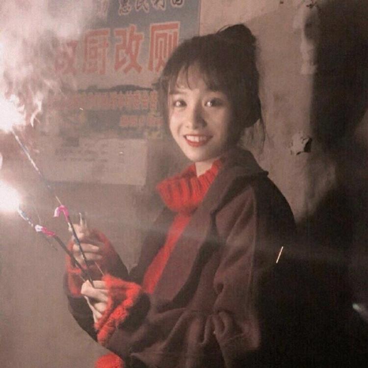 上海（雪代缘所在的黑帮基地） - 马酷电影大全在线观看8 - 网页看剧
