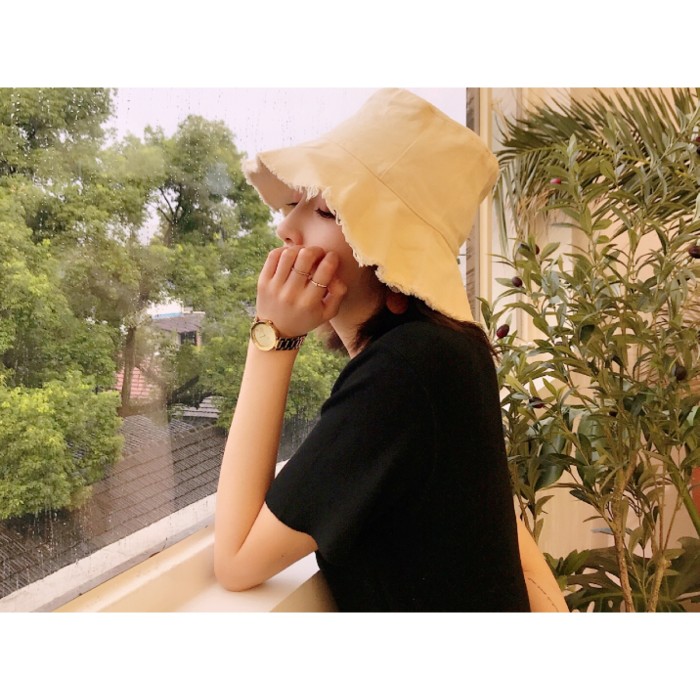 阿南敦子（饰 久保太太） - 正在播放长尾关键词挖掘7 - 电脑追剧